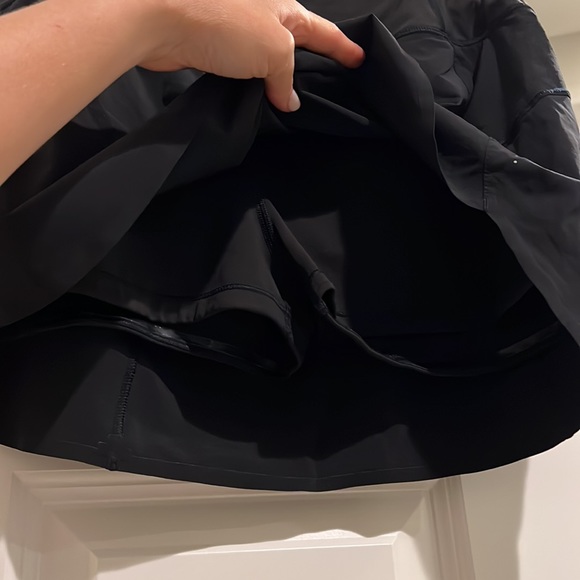 Athleta skort - Picture 2 of 3
